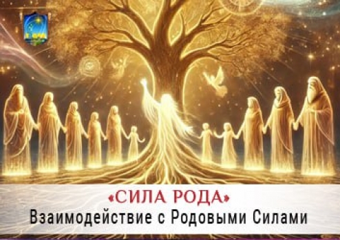 Летняя Акция для новичков Школы ИАМ