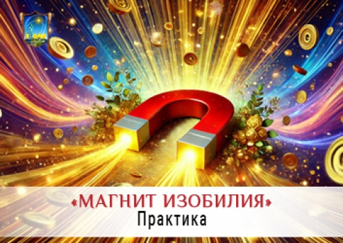 Летняя Акция для новичков Школы ИАМ